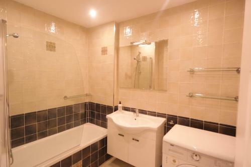 Apartamento Carabeo 1, Nerja