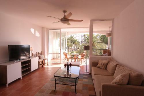 Apartamento Carabeo 1, Nerja