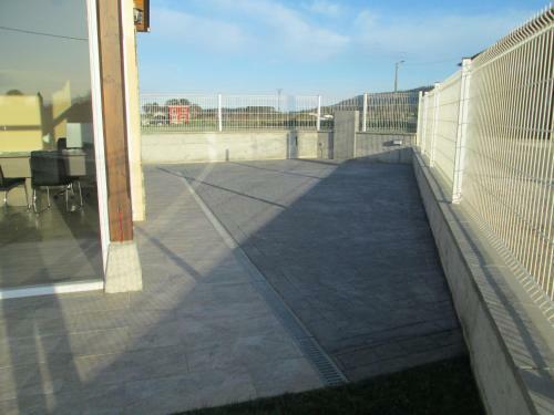 Apartamentos Fonte Villar