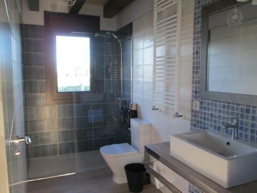 Apartamentos Fonte Villar
