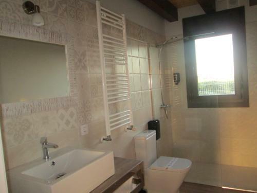 Apartamentos Fonte Villar