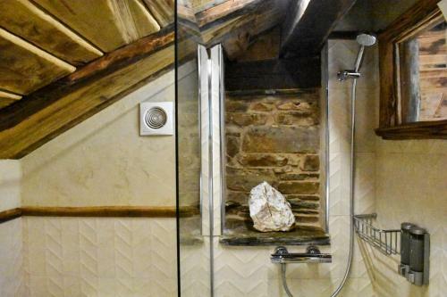 Casa Qui�ones - Loft Apartamento