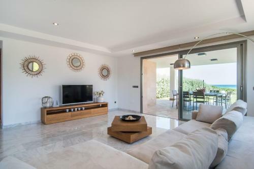 Tonimar Chalet 013a