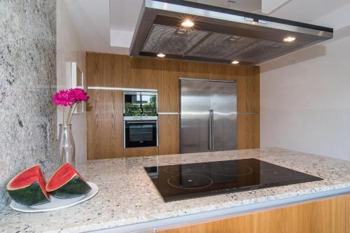 Tonimar Chalet 013a