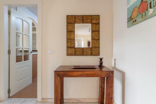 Apartamento Ibn Sadi8 Playa Burriana