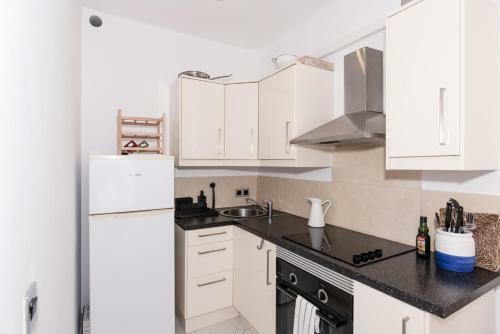 Apartamento Oasis de Capistrano, Nerja - R9951