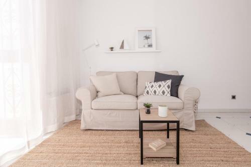 Apartamento Oasis de Capistrano, Nerja - R9951