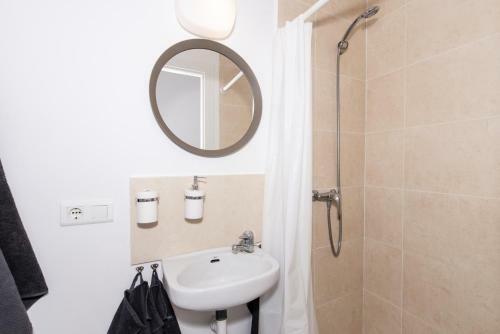 Apartamento Oasis de Capistrano, Nerja - R9951