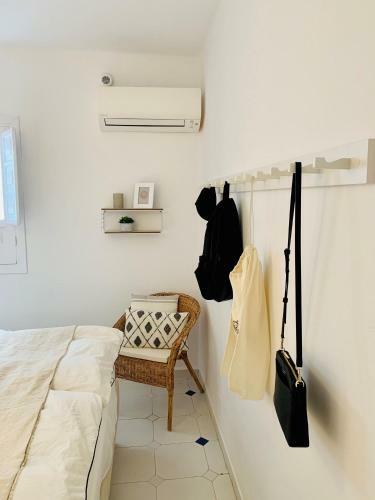 Apartamento Oasis de Capistrano, Nerja - R9951