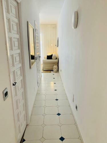 Apartamento Oasis de Capistrano, Nerja - R9951