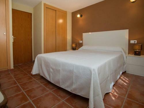 Villa Ca Na Pepa Con Piscina Privada