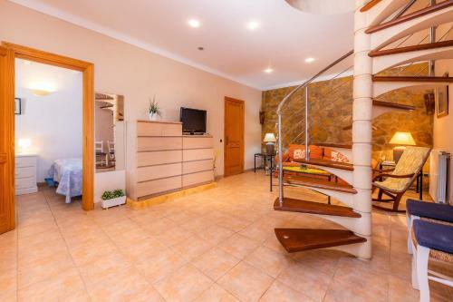 Villa Can Butxet