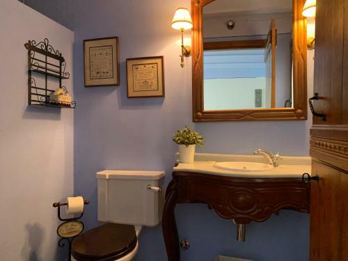 Hotel Caser�o De Fat�s