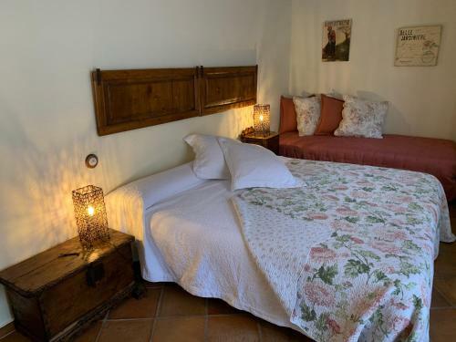 Hotel Caser�o De Fat�s