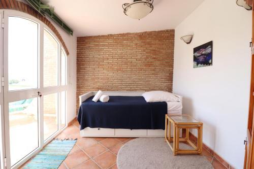 Apartamento Casa Cameloso Spainsunrentals 1158