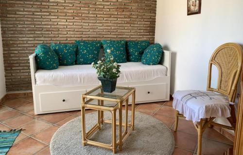 Apartamento Casa Cameloso Spainsunrentals 1158