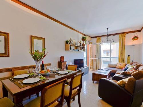 Tasteful Holiday Home In Nerja With Private Pool