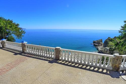 Apartamento Coronado 4