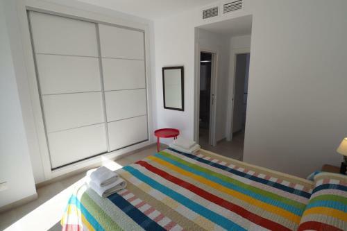 Nerja Paradise Rentals - Villa Bonilla