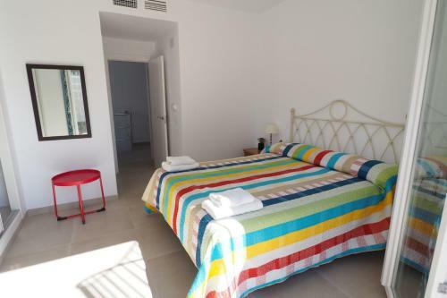Nerja Paradise Rentals - Villa Bonilla