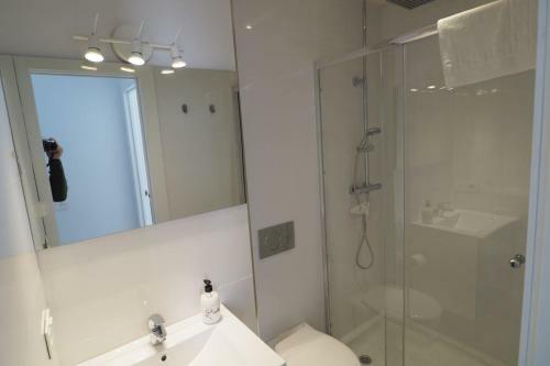 Nerja Paradise Rentals - Villa Bonilla