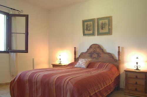 Villa Joaquin - Casitas Select