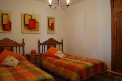 Villa Joaquin - Casitas Select