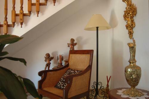 Villa Joaquin - Casitas Select