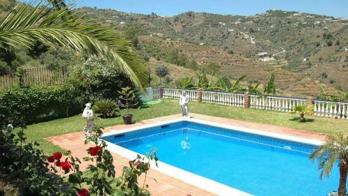 Villa Joaquin - Casitas Select