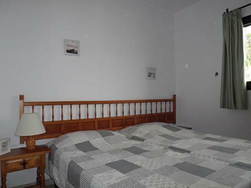 Apartamento Capistrano Playa 410 Menyber