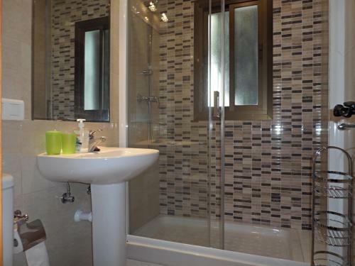 Apartamento Capistrano Playa 410 Menyber