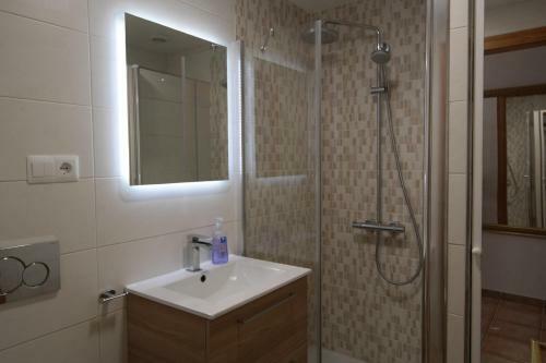 Apartamento Edif Tarragona, Nerja