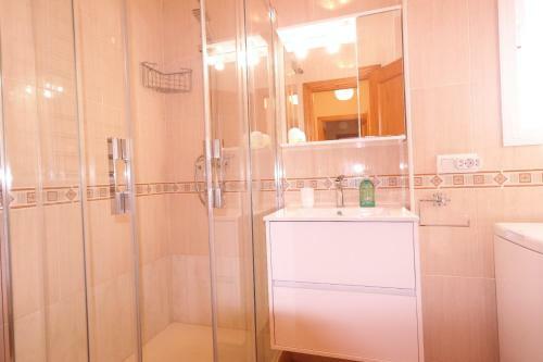 Apartamento Ladera Del Mar 1, Nerja