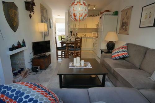 Apartamento Verano Azul, Nerja
