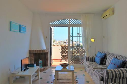 Apartamento Verano Azul, Nerja