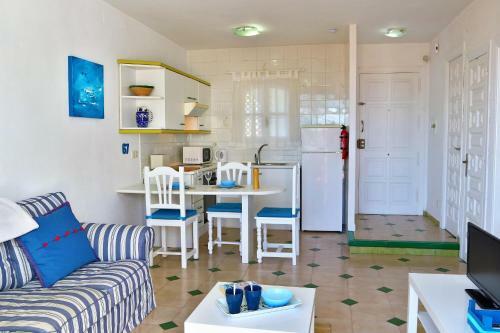Apartamento Verano Azul, Nerja