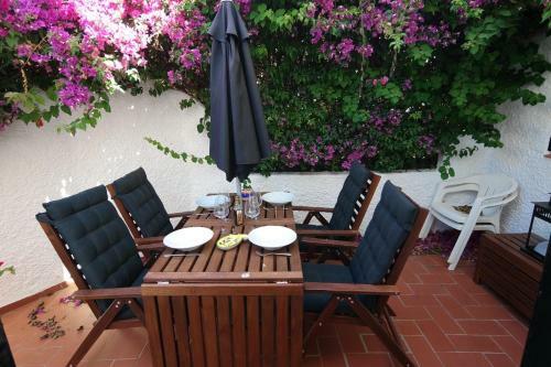 Apartamento Verano Azul, Nerja