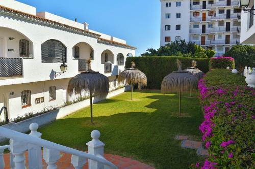 Apartamento Verano Azul, Nerja