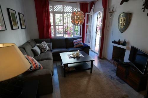 Apartamento Verano Azul, Nerja
