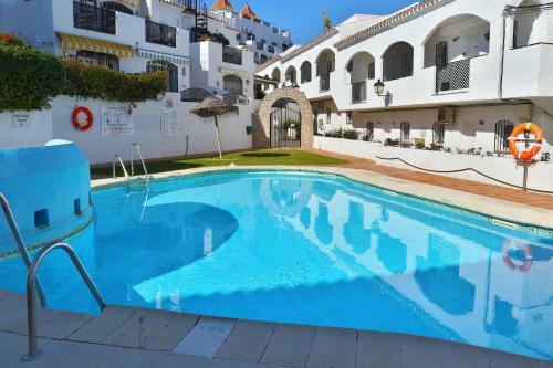 Apartamento Verano Azul, Nerja