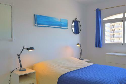Apartamento Verano Azul, Nerja