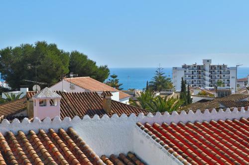 Apartamento Verano Azul, Nerja