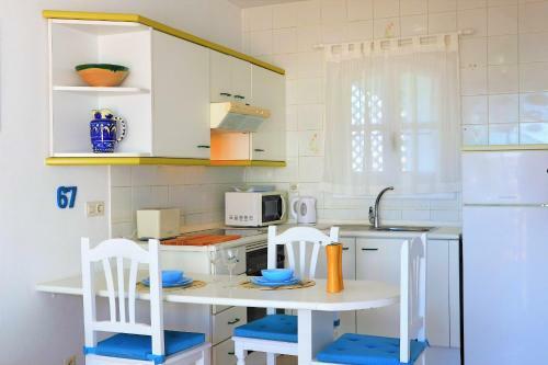 Apartamento Verano Azul, Nerja