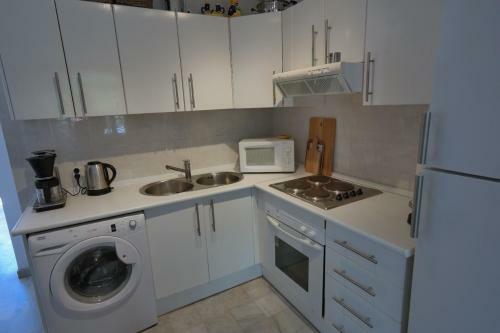 Apartamento Verano Azul, Nerja