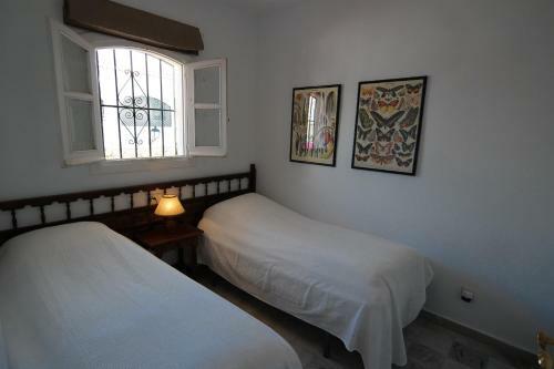 Apartamento Verano Azul, Nerja