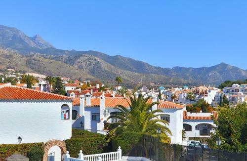 Apartamento Verano Azul, Nerja
