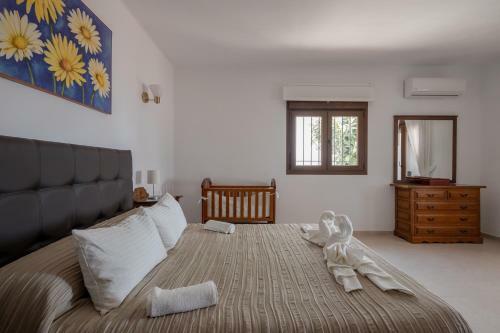 Nerja Capistrano Villa