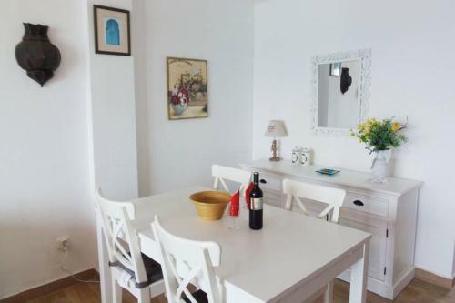 Apartamento Nerja Spain Flats - Nsf24 Arce Torrecilla