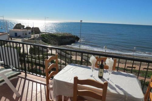 Apartamento Nerja Spain Flats - Nsf24 Arce Torrecilla