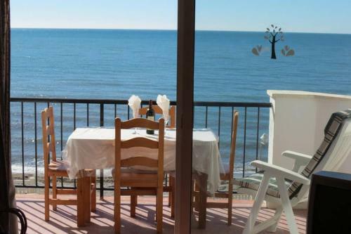 Apartamento Nerja Spain Flats - Nsf24 Arce Torrecilla
